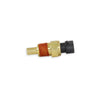 Holley EFI Sniper EFI Coolant Temperature Sensor: Service Replacement Coolant Temperature Sensor