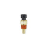Holley EFI Sniper EFI Coolant Temperature Sensor: Service Replacement Coolant Temperature Sensor