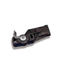 Holley EFI Throttle Body Injection Throttle Position Sensor