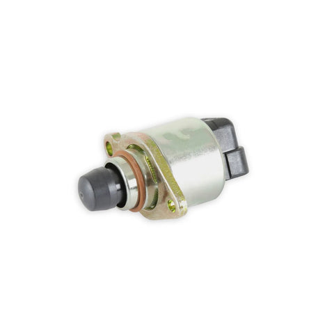 Holley EFI For 85/90/92/102mm Sniper and 90/95/105mm Throttle Bodies