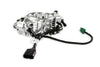 Holley EFI Terminator X Stealth 4150 - Shiny 4 Injectors - 650 HP (image 5)