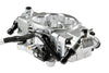 Holley EFI Terminator X Stealth 4150 - Shiny 4 Injectors - 650 HP (image 4)