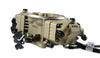 Holley EFI Terminator X Stealth 4150 - Gold 4 Injectors - 650 HP (image 6)