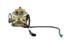 Holley EFI Terminator X Stealth 4150 - Gold 4 Injectors - 650 HP (image 4)