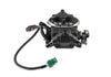 Holley EFI Terminator X Max Stealth 4150 - Black Pre-2009 GM 4L60E/4L80E Transmission Control - 650 HP (image 4)