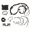 Holley EFI 550-628 Ford Coyote Ti-VCT Capable HP EFI Kit,