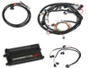 Holley EFI 550-651 Dominator EFI Kit - LS2 Main Harness