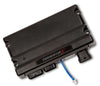 Holley EFI Terminator X - Foxbody Mustang 5.0 EFI Kit 1979-1993 Ford Mustang (image 5)