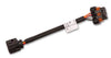 Holley EFI Terminator X - Foxbody Mustang 5.0 EFI Kit 1979-1993 Ford Mustang (image 3)