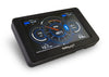 Holley EFI 553-106 7" Digital Dash Fully customizable 7"