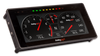 Holley EFI 553-112 6.86" Pro Dash