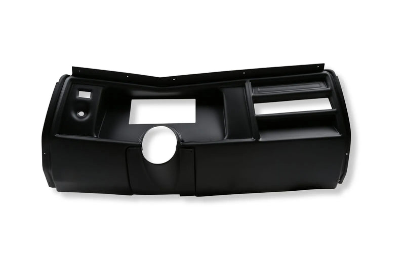 Holley EFI 553-416 Dash Bezels for Racepak Dashes 1969
