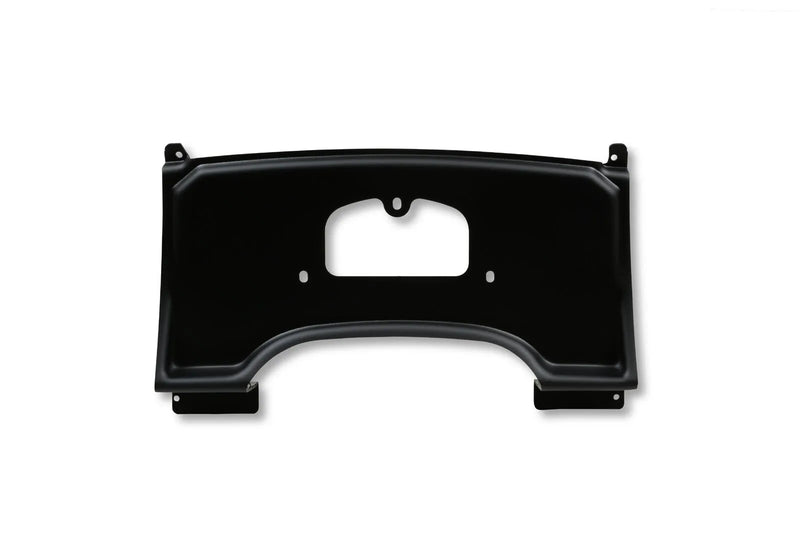 Holley EFI 553-428 Dash Bezels for Racepak Dashes