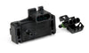 Holley EFI 554-107 3 Bar MAP 3 Bar MAP Sensor