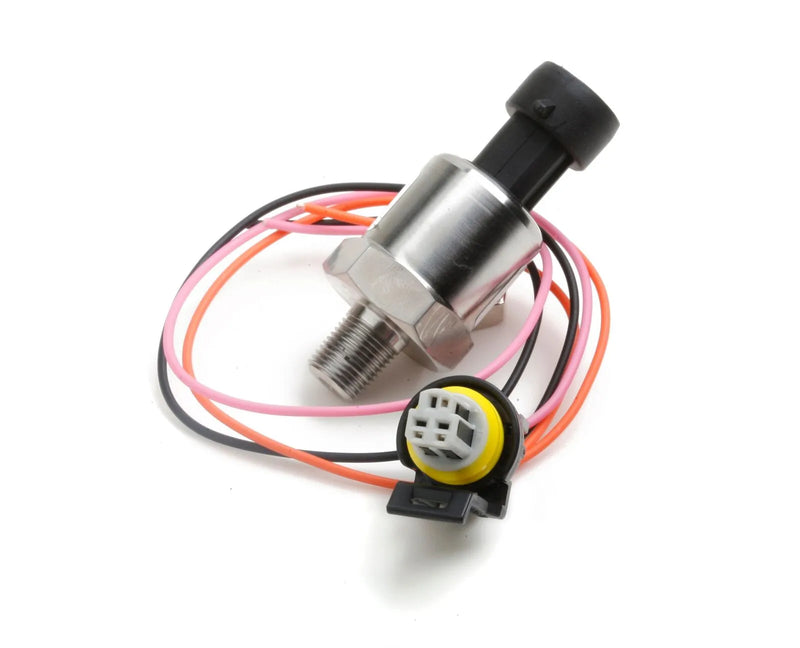 Holley EFI 554-108 5 Bar MAP 5 Bar MAP