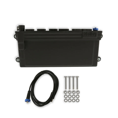Holley EFI Dominator EFI ECU