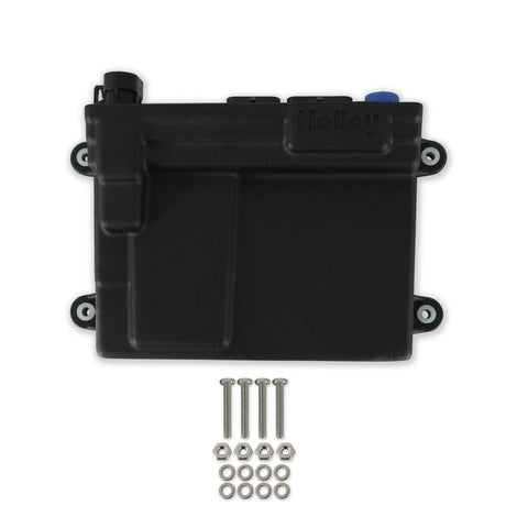 Holley EFI Terminator EFI ECU Replacement Terminator EFI ECU