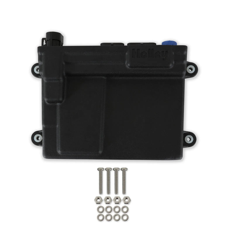 Holley EFI 554-119 Terminator EFI ECU Replacement