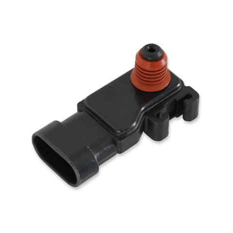 Holley EFI Terminator 1 bar MAP sensor Terminator 1 bar MAP sensor