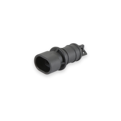 Holley EFI Terminator Air Temp Sensor Terminator Air Temp Sensor