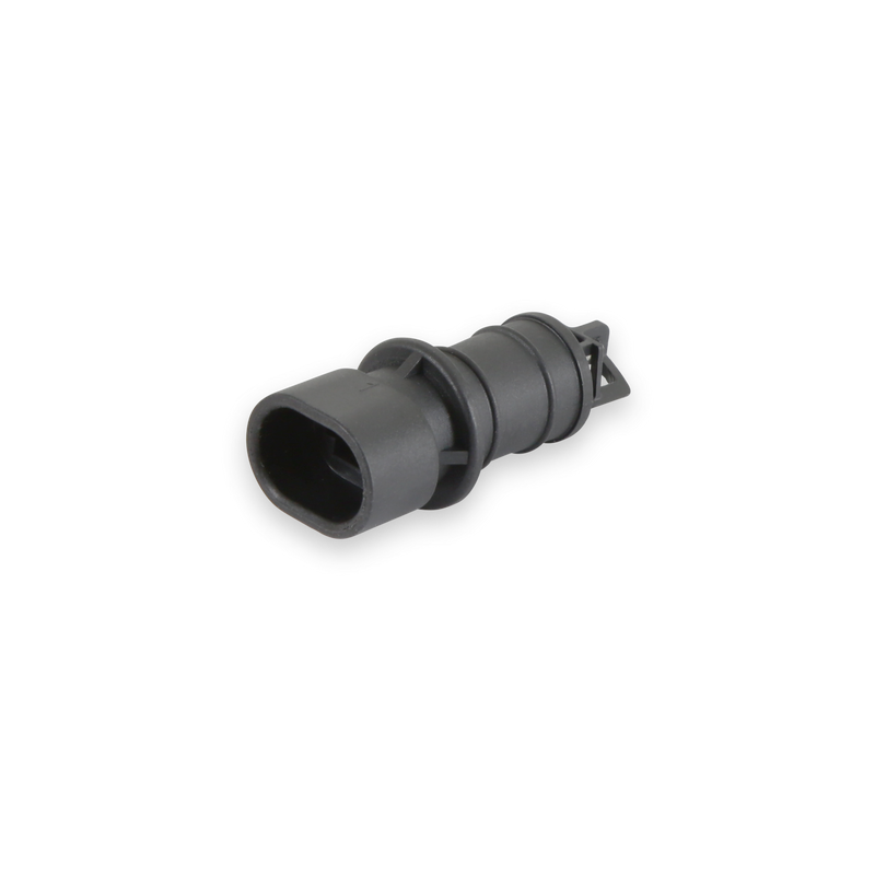 Holley EFI 554-121 Terminator Air Temp Sensor Terminator