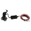 Holley EFI 554-130 Gauge Module Developed specifically