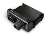 Holley EFI 554-143 Injector Driver Module Programmable 8