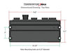 Holley EFI Terminator X Max Service ECU Compatible with all Terminator X Harnesses