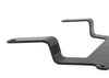 Holley EFI ECU Bracket - Dominator Fits 1979-1998 Ford Mustang