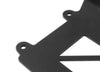 Holley EFI ECU Bracket - HP/Terminator/Terminator X Fits 1979-2004 Ford Mustang