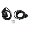 Holley EFI 2 Axis G-Meter X and Y Axis G-Meter