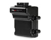 Holley EFI CAN Input/Output Module Kit Adds Up To Eight Inputs and Outputs