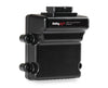 Holley EFI CAN Input/Output Module Kit Adds Up To Eight Inputs and Outputs