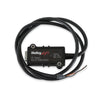 Holley EFI 554-188A Analog Module, 1 Channel EGT