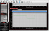 Holley EFI Active Speed Management - HP/Dominator Drag Race Traction Control for V5 and V6 Only! (image 3)