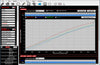 Holley EFI Active Speed Management - HP/Dominator Drag Race Traction Control for V5 and V6 Only! (image 5)