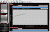 Holley EFI Active Speed Management - HP/Dominator Drag Race Traction Control for V5 and V6 Only! (image 4)