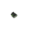 Holley EFI Coil-Near-Plug Smart Coil For use with Holley® HP and Dominator ECUs and other EFI systems (image 4)