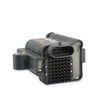 Holley EFI Coil-Near-Plug Smart Coil For use with Holley® HP and Dominator ECUs and other EFI systems (image 3)