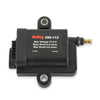 Holley EFI Coil-Near-Plug Smart Coil For use with Holley® HP and Dominator ECUs and other EFI systems (image 5)