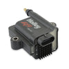 Holley EFI Coil-Near-Plug Smart Coil For use with Holley® HP and Dominator ECUs and other EFI systems (image 2)