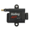 Holley EFI Coil-Near-Plug Smart Coil For use with Holley® HP and Dominator ECUs and other EFI systems