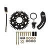 Holley EFI 556-115 Crank Trigger System - SBF 36-1 Tooth