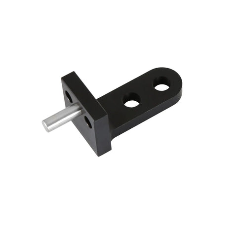 Holley EFI Crank Trigger System - SBC 36-1 Tooth Crank Trigger System for Small Block Chevy (image 2)