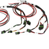 Holley EFI Big Wire Coil-Near-Plug Smart Coil Kit SMART COIL  HIGH HORSEPOWER C-N-P V8 KIT (image 2)