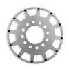 Holley EFI 7-Inch 12-1X Crank Trigger Kit, Coyote, Hall Effect For Coyote, Requires Custom Ignition Type in Software. (image 