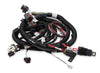 Holley EFI 558-111 Main Engine Harness for 24x LS w/TBI