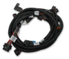 Holley EFI 558-125 Ford Coyote Ti-VCT Sub Harness