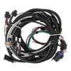 Holley EFI LT4 Engine Main Harness For use with Terminator X - Requires V3 Software