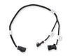 Holley EFI GEN III HEMI VVT Harness Use with Terminator X or X Max Systems Only